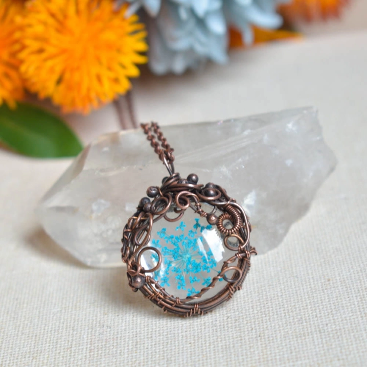 jewelry-copper-jewelry-POCIECHAjewelry-15.jpg