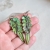fern-earrings-copper-electroforming-Pociecha-Jewelry-19.jpg