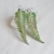 fern-earrings-copper-electroforming-Pociecha-Jewelry-3.jpg