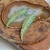 fern-earrings-copper-electroforming-Pociecha-Jewelry-7.jpg