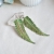 fern-earrings-copper-electroforming-Pociecha-Jewelry-8.jpg