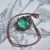 hortensja-w-szkle-naszyjnik-miedziany-wisior-Pociecha-Jewelry-10.jpg