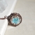 jewelry-copper-jewelry-POCIECHAjewelry-17.jpg