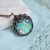 hortensja-w-szkle-naszyjnik-miedziany-wisior-Pociecha-Jewelry-2.jpg