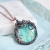 hortensja-w-szkle-naszyjnik-miedziany-wisior-Pociecha-Jewelry-5.jpg
