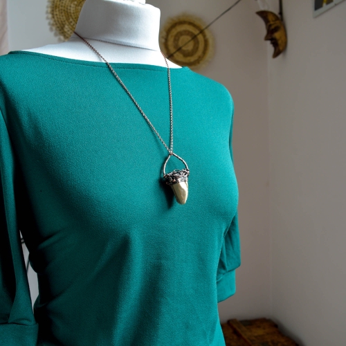 copper-raw-crystal-pendant-necklaceelectroforming-wire-wrapping-Pociecha-Jewelry-46.jpg