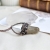 Pociecha-Jewelry-79.jpg