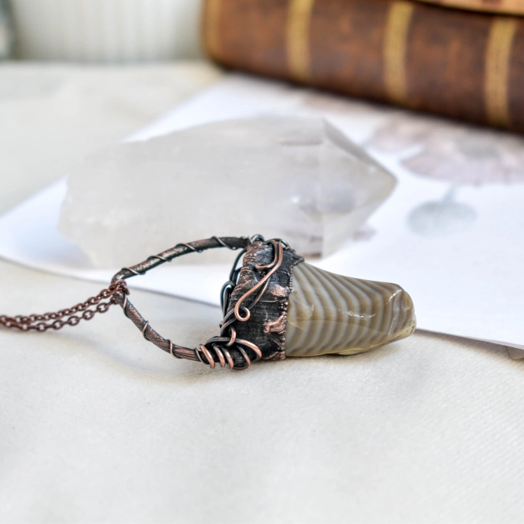 Pociecha-Jewelry-79.jpg