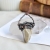 Pociecha-Jewelry-80.jpg