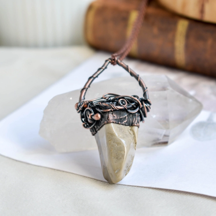 Pociecha-Jewelry-80.jpg