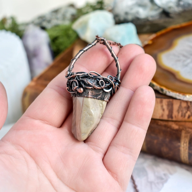 Pociecha-Jewelry-82.jpg