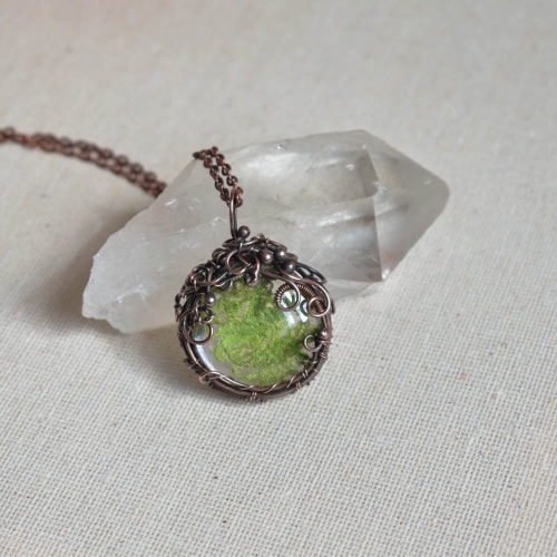 jewelry-copper-jewelry-POCIECHAjewelry-11.jpg