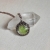 jewelry-copper-jewelry-POCIECHAjewelry-11.jpg