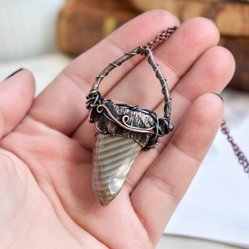 Pociecha-Jewelry-85.jpg
