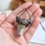 Pociecha-Jewelry-85.jpg
