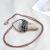 Pociecha-Jewelry-86.jpg