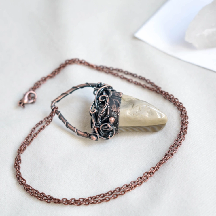 Pociecha-Jewelry-86.jpg