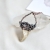 Pociecha-Jewelry-89.jpg