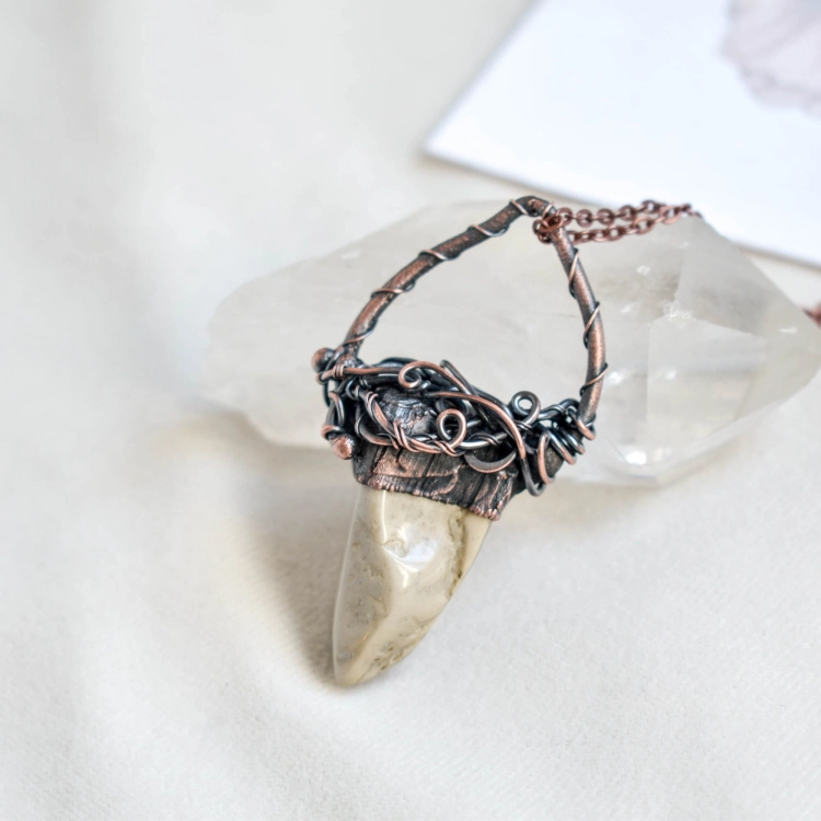 Pociecha-Jewelry-89.jpg