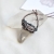 Pociecha-Jewelry-90.jpg