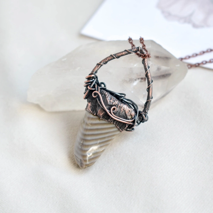 Pociecha-Jewelry-90.jpg