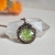 jewelry-copper-jewelry-POCIECHAjewelry-12.jpg