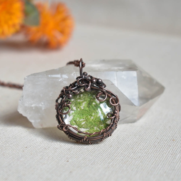 jewelry-copper-jewelry-POCIECHAjewelry-12.jpg