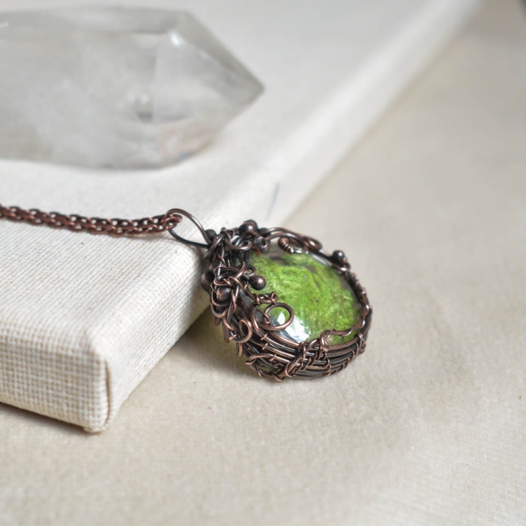 jewelry-copper-jewelry-POCIECHAjewelry-13.jpg
