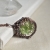 jewelry-copper-jewelry-POCIECHAjewelry-14.jpg
