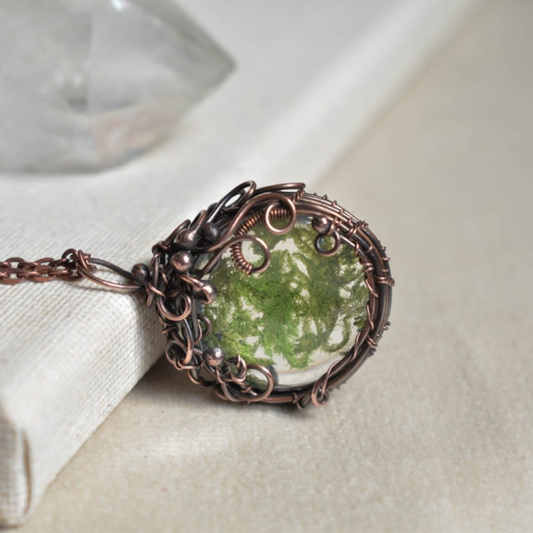 jewelry-copper-jewelry-POCIECHAjewelry-14.jpg