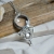 loupe-magnifaing-glass-necklace-soldered-jewelry-Pociecha-Jewelry.jpg