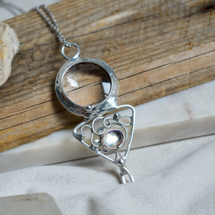 loupe-magnifaing-glass-necklace-soldered-jewelry-Pociecha-Jewelry.jpg