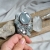 loupe-magnifaing-glass-necklace-soldered-jewelry-Pociecha-Jewelry-3.jpg