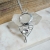loupe-magnifaing-glass-necklace-soldered-jewelry-Pociecha-Jewelry-4.jpg