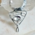 loupe-magnifaing-glass-necklace-soldered-jewelry-Pociecha-Jewelry-5.jpg