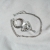 loupe-magnifaing-glass-necklace-soldered-jewelry-Pociecha-Jewelry-7.jpg