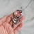 loupe-magnifaing-glass-necklace-soldered-jewelry-Pociecha-Jewelry-8.jpg