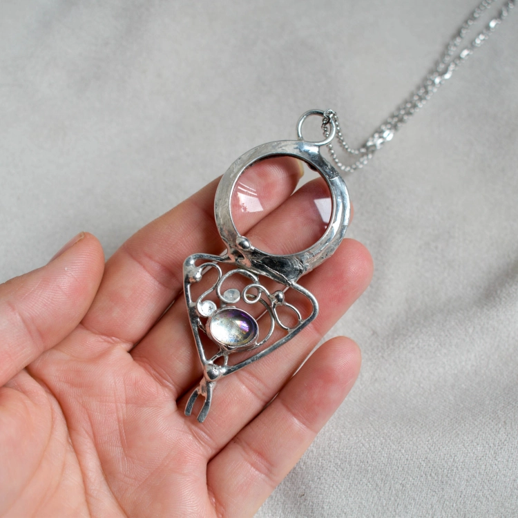 loupe-magnifaing-glass-necklace-soldered-jewelry-Pociecha-Jewelry-8.jpg
