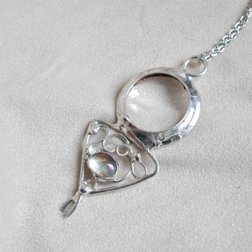 loupe-magnifaing-glass-necklace-soldered-jewelry-Pociecha-Jewelry-9.jpg