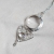 loupe-magnifaing-glass-necklace-soldered-jewelry-Pociecha-Jewelry-9.jpg