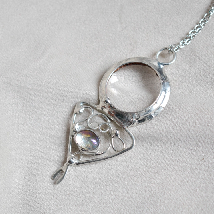 loupe-magnifaing-glass-necklace-soldered-jewelry-Pociecha-Jewelry-9.jpg