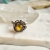 gemstone-crystals-ring-copper-wire-wrapping-Pociecha-Jewelry-118.jpg