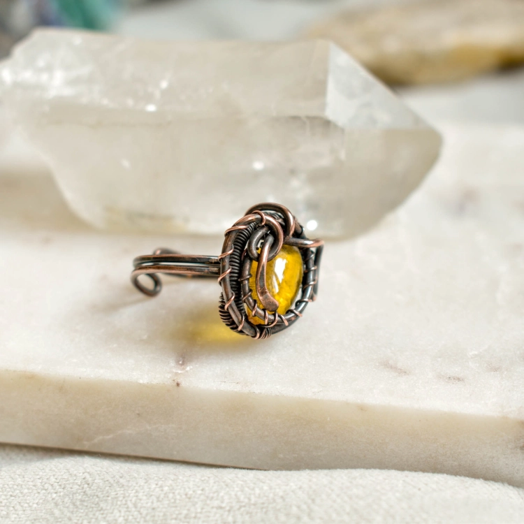 gemstone-crystals-ring-copper-wire-wrapping-Pociecha-Jewelry-119.jpg