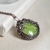 jewelry-copper-jewelry-POCIECHAjewelry-15.jpg