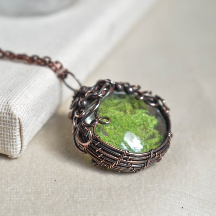 jewelry-copper-jewelry-POCIECHAjewelry-15.jpg