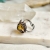 gemstone-crystals-ring-copper-wire-wrapping-Pociecha-Jewelry-120.jpg