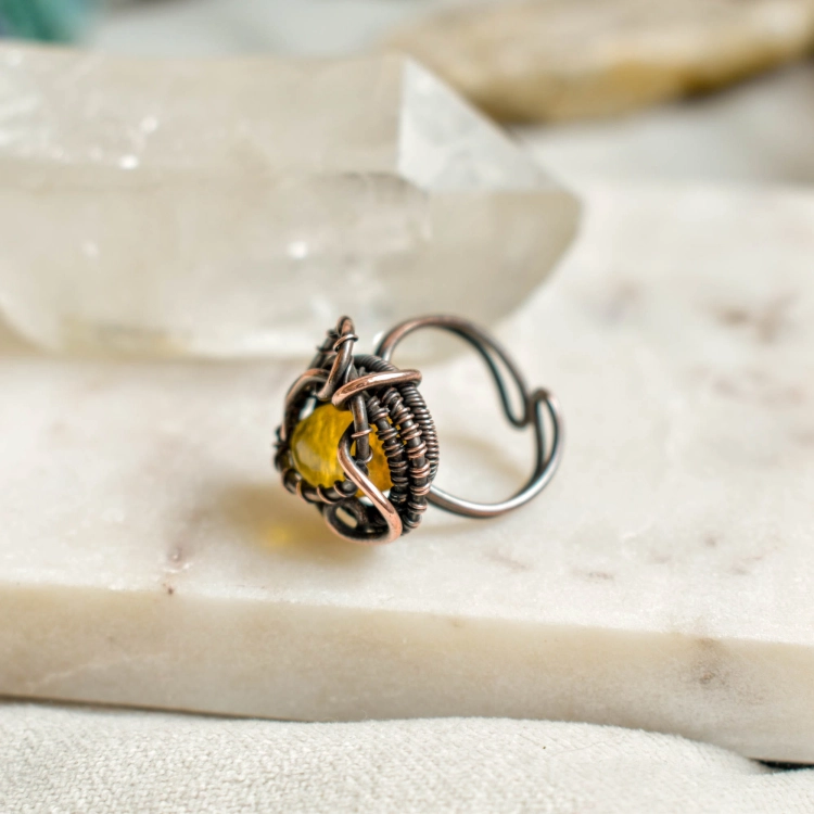 gemstone-crystals-ring-copper-wire-wrapping-Pociecha-Jewelry-120.jpg