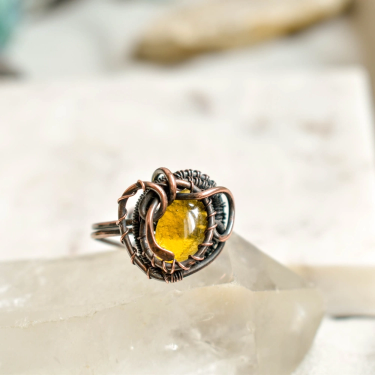 gemstone-crystals-ring-copper-wire-wrapping-Pociecha-Jewelry-121.jpg