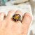 gemstone-crystals-ring-copper-wire-wrapping-Pociecha-Jewelry-123.jpg