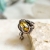 gemstone-crystals-ring-copper-wire-wrapping-Pociecha-Jewelry-126.jpg